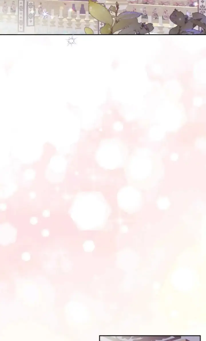 漫画《成为暴君的奸臣》第03话第43张图