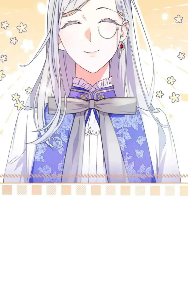 漫画《成为暴君的奸臣》第03话第54张图