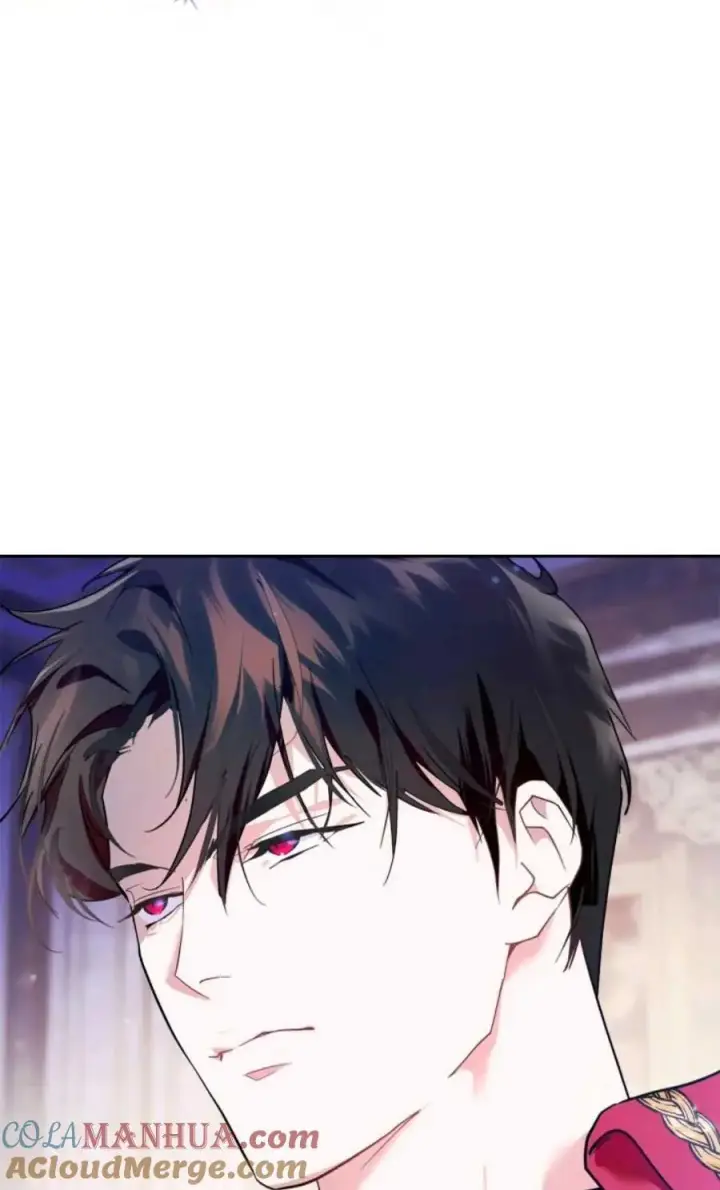 漫画《成为暴君的奸臣》第03话第69张图