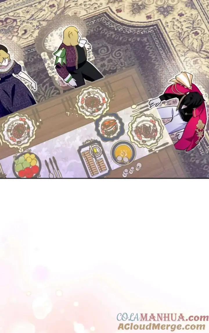 漫画《成为暴君的奸臣》第04话第37张图
