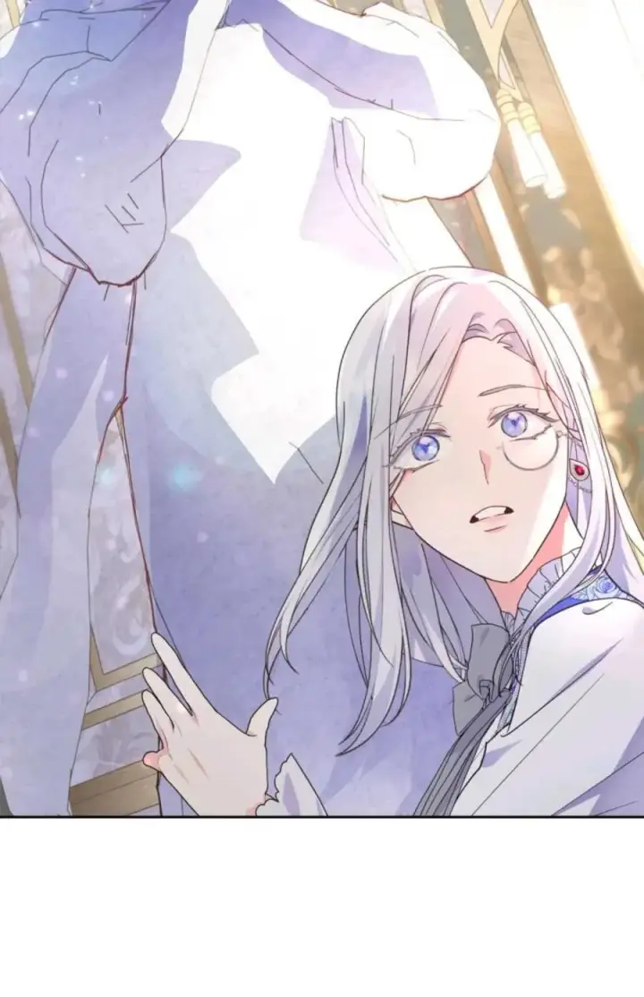 漫画《成为暴君的奸臣》第04话第40张图