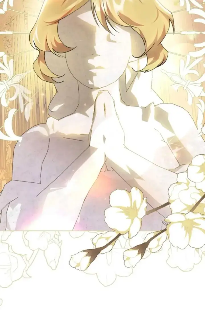 漫画《成为暴君的奸臣》第04话第52张图