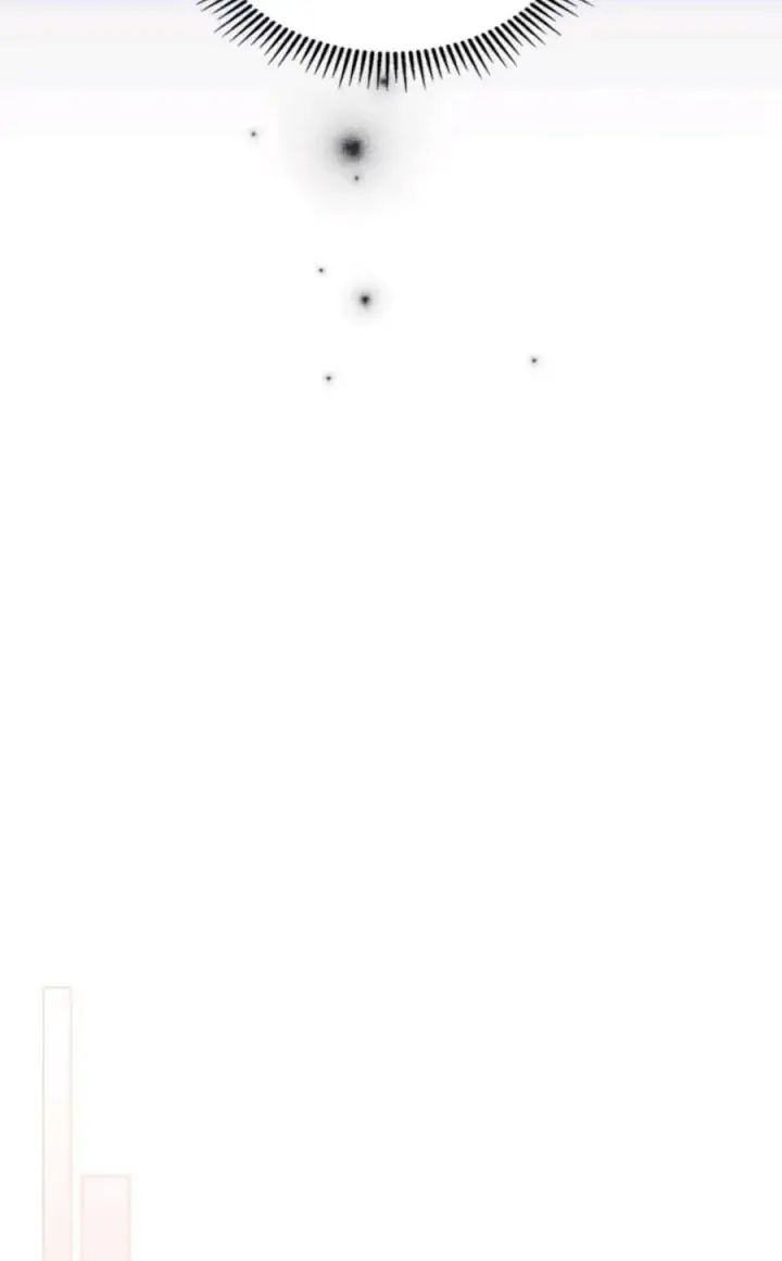 漫画《成为暴君的奸臣》第04话第64张图