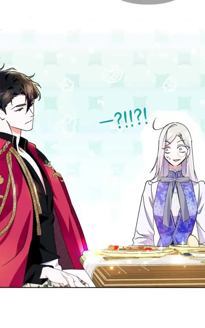 漫画《成为暴君的奸臣》第04话第86张图