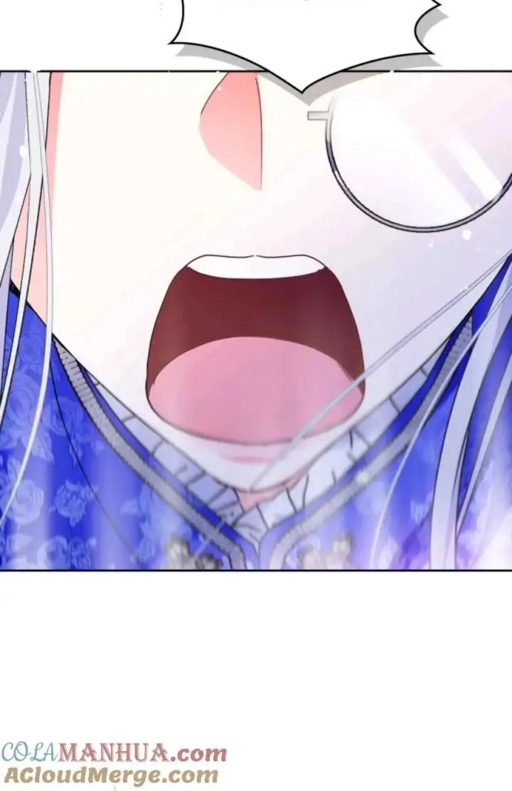 漫画《成为暴君的奸臣》第04话第9张图