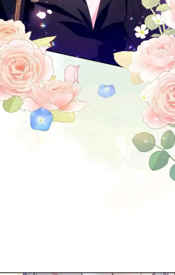 漫画《成为暴君的奸臣》第04话第90张图