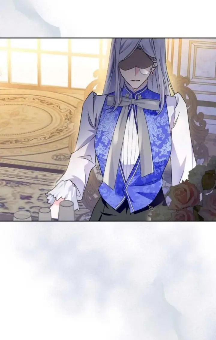 漫画《成为暴君的奸臣》第04话第96张图