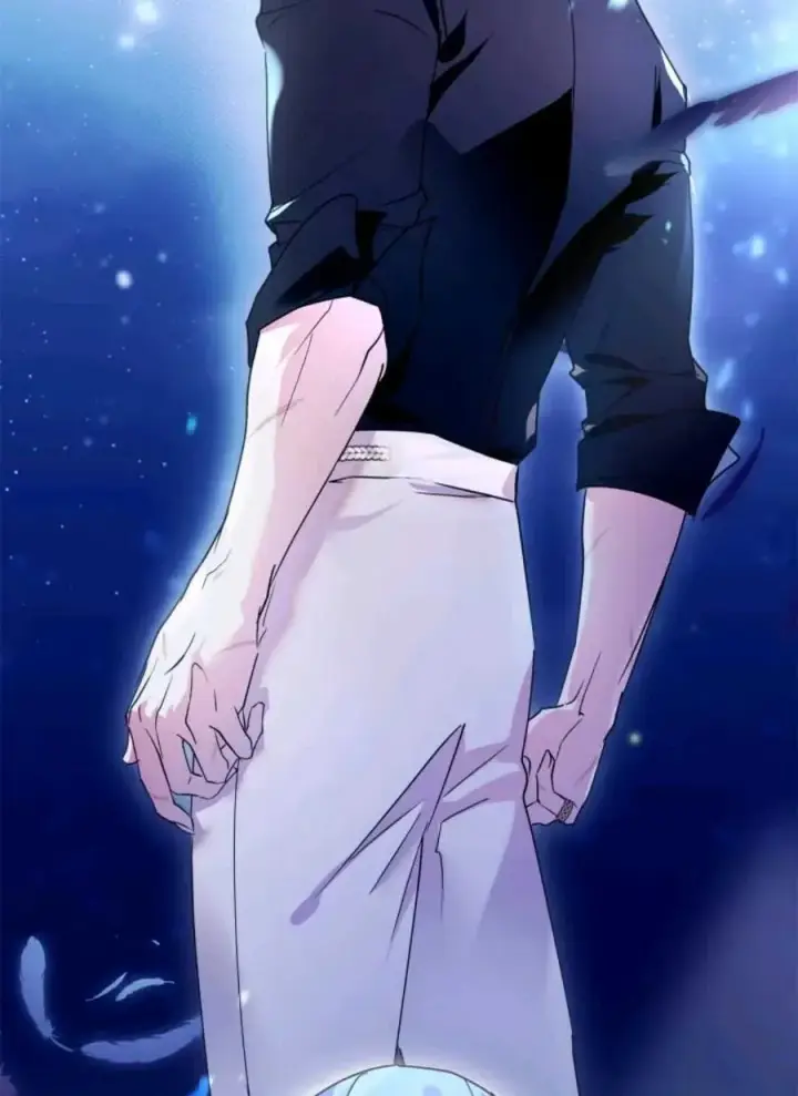 漫画《成为暴君的奸臣》第05话第114张图
