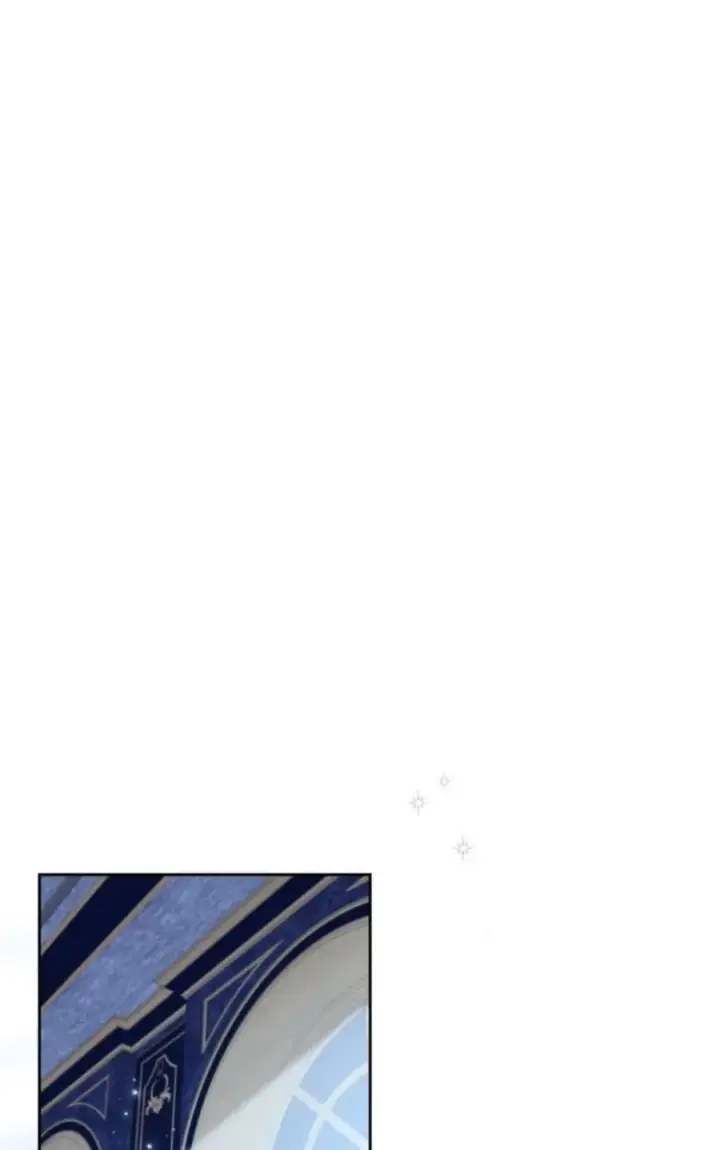 漫画《成为暴君的奸臣》第05话第47张图