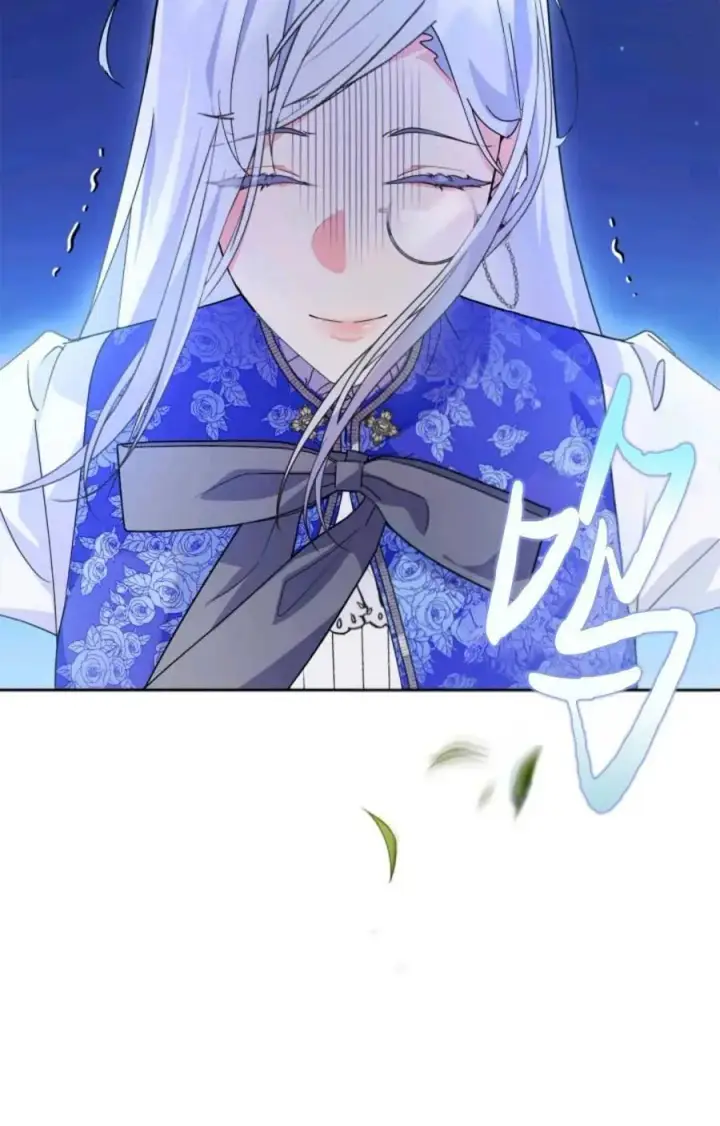 漫画《成为暴君的奸臣》第05话第99张图