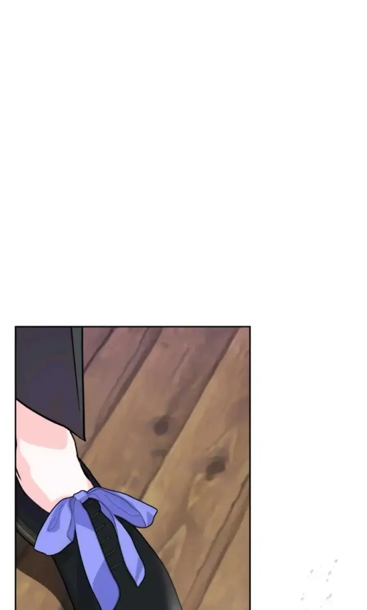 漫画《成为暴君的奸臣》第06话第83张图