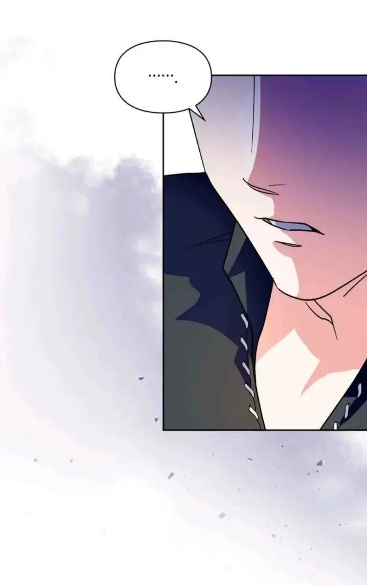 漫画《成为暴君的奸臣》第06话第91张图