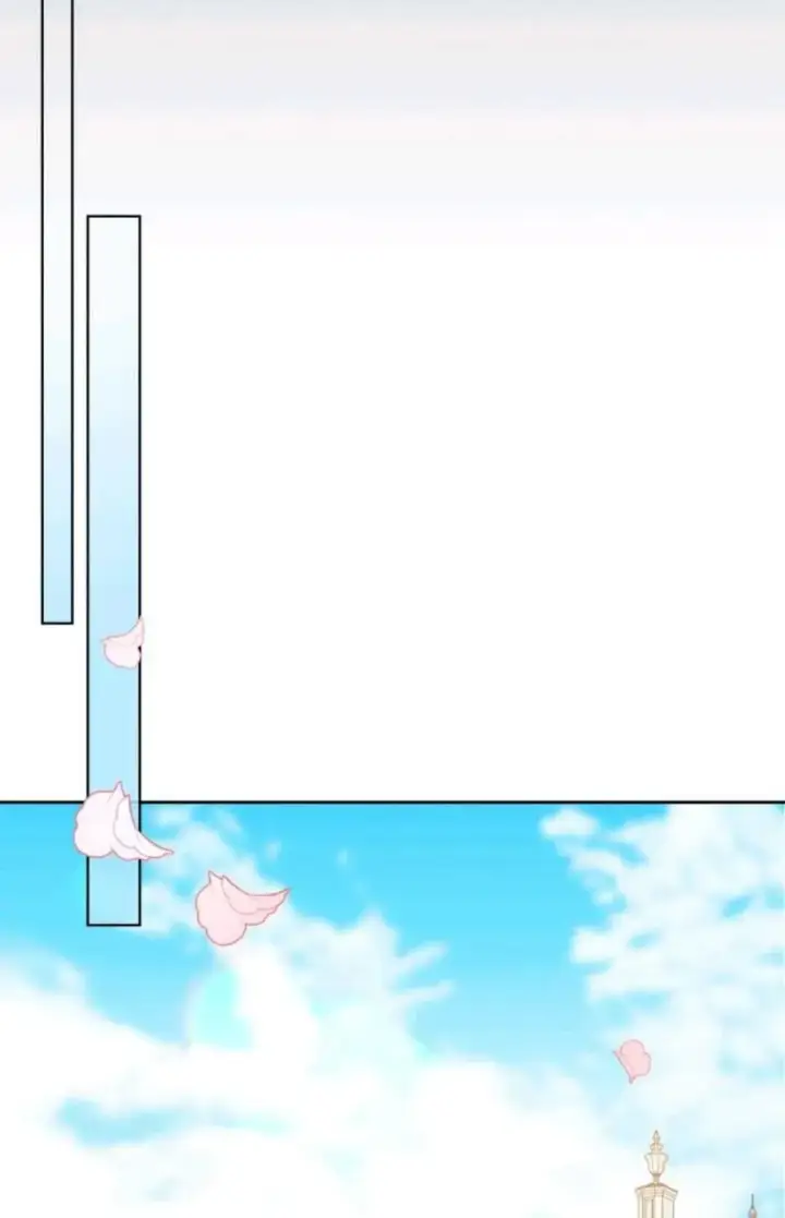 漫画《成为暴君的奸臣》第07话第100张图
