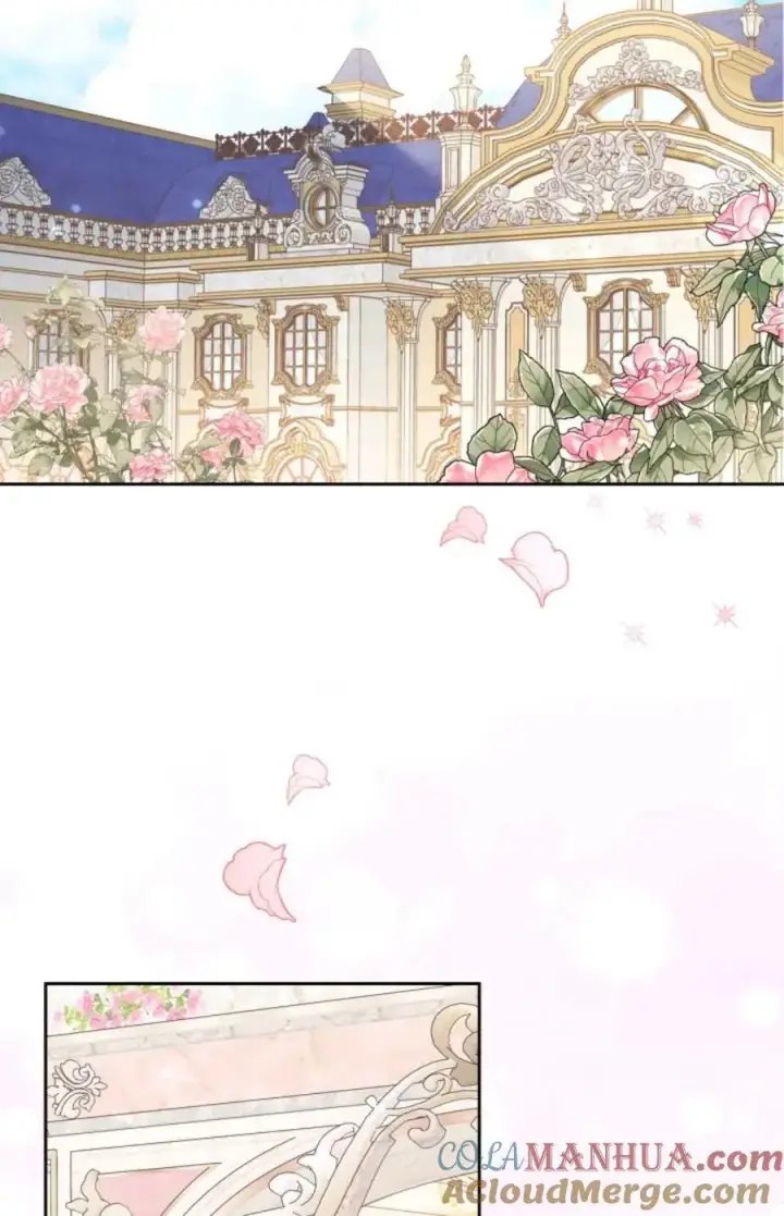 漫画《成为暴君的奸臣》第07话第101张图