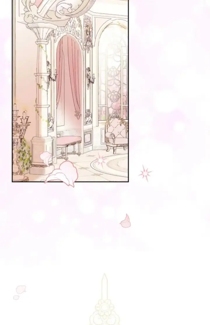 漫画《成为暴君的奸臣》第07话第102张图