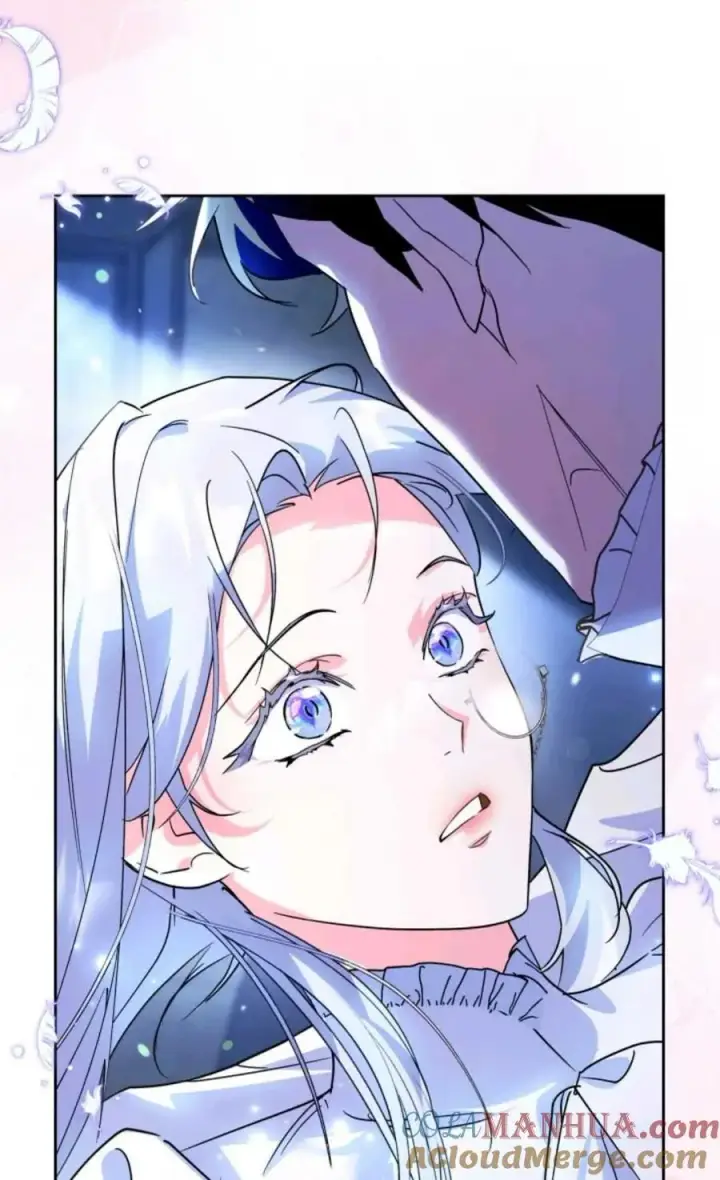 漫画《成为暴君的奸臣》第07话第37张图