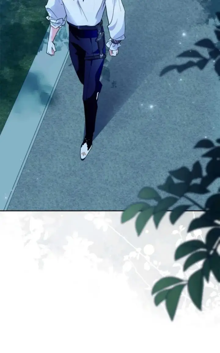 漫画《成为暴君的奸臣》第07话第79张图