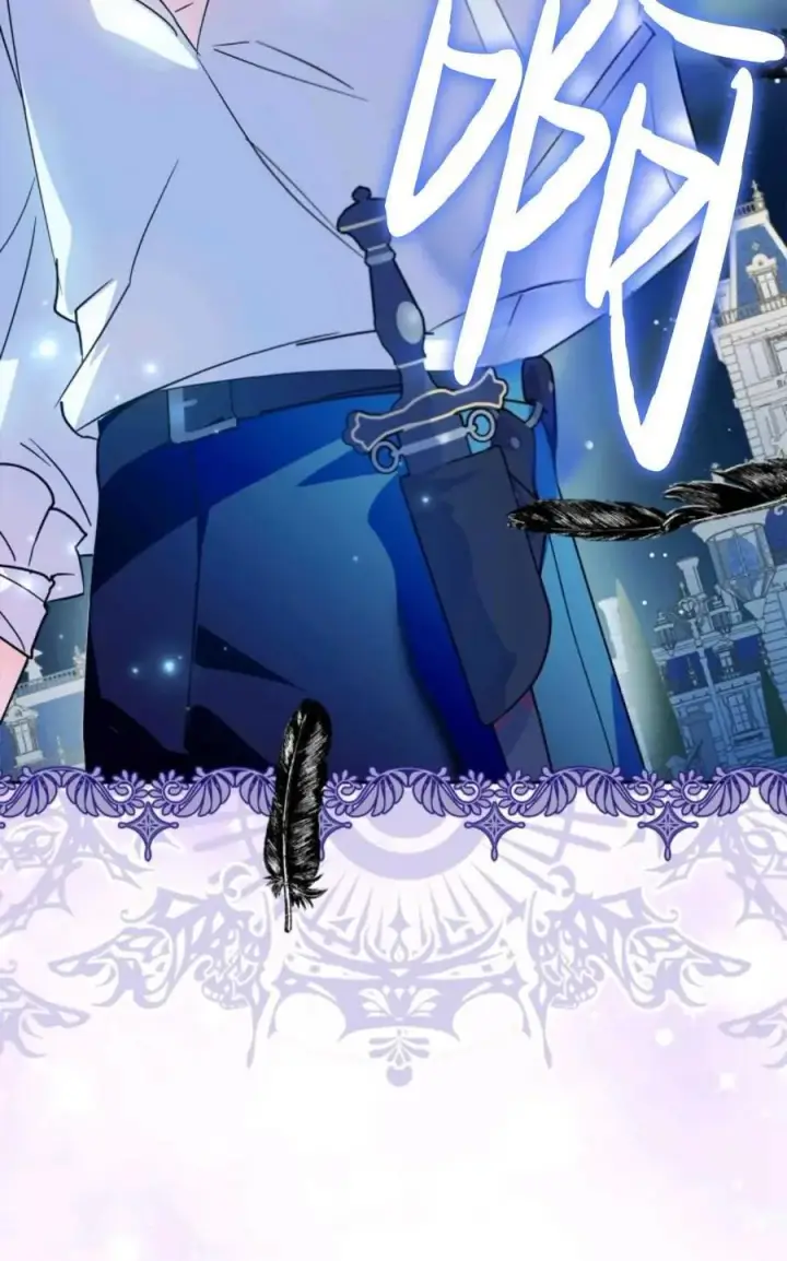 漫画《成为暴君的奸臣》第07话第83张图