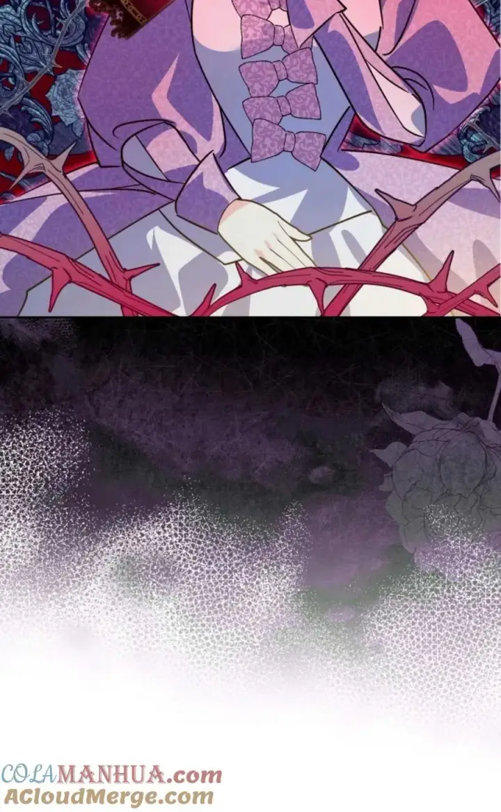 漫画《成为暴君的奸臣》第07话第93张图