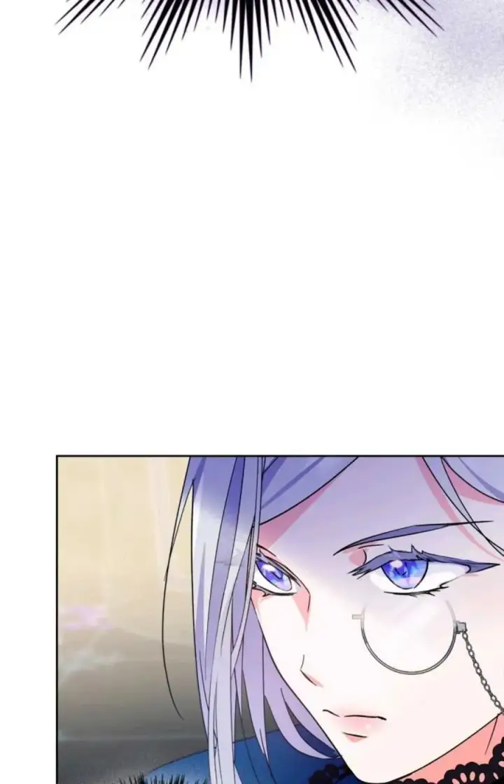 漫画《成为暴君的奸臣》第08话第20张图