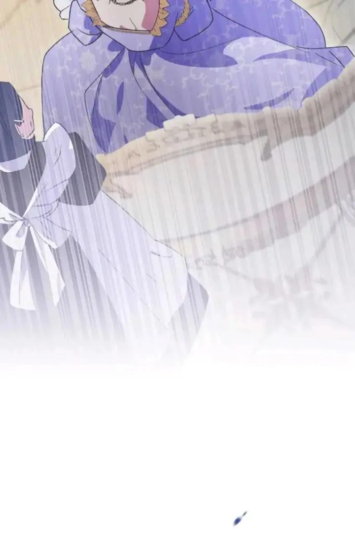 漫画《成为暴君的奸臣》第08话第42张图