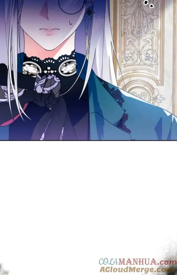 漫画《成为暴君的奸臣》第08话第52张图