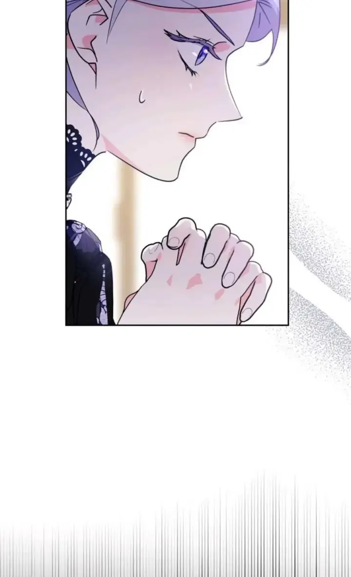 漫画《成为暴君的奸臣》第08话第62张图