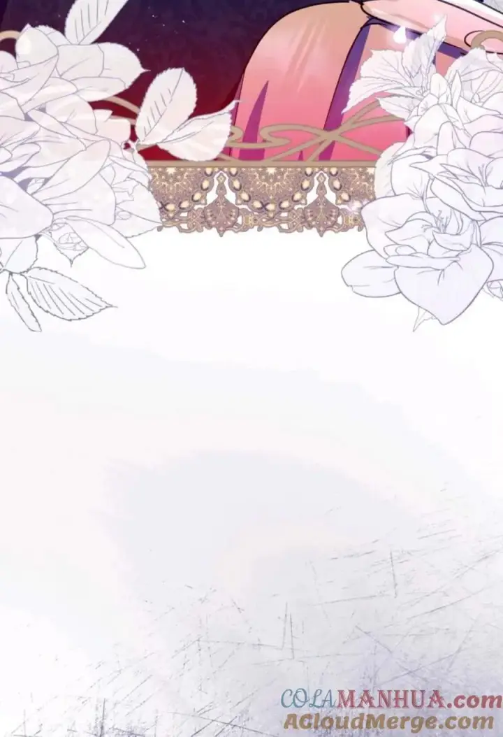 漫画《成为暴君的奸臣》第08话第91张图