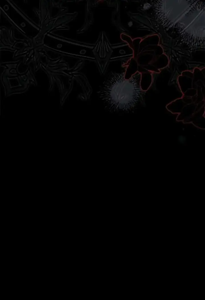 漫画《成为暴君的奸臣》第08话第95张图