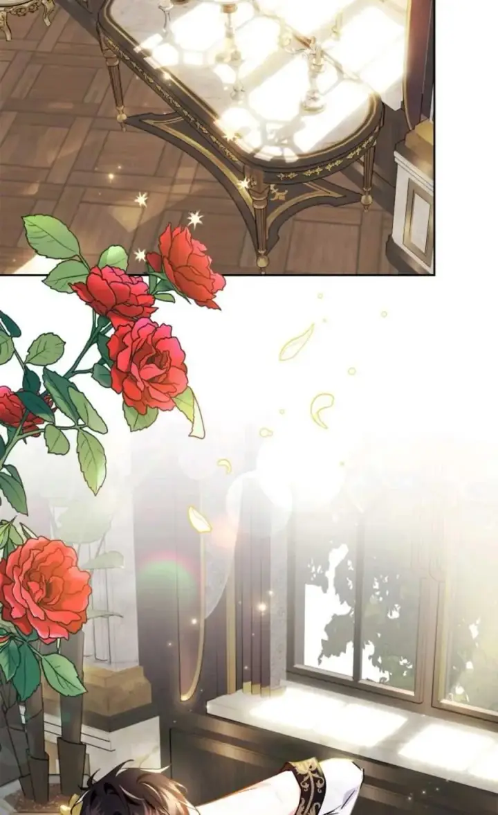 漫画《成为暴君的奸臣》第09话第10张图