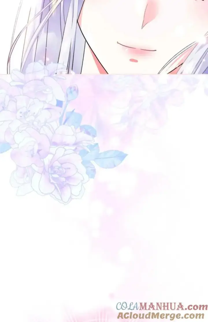漫画《成为暴君的奸臣》第09话第105张图