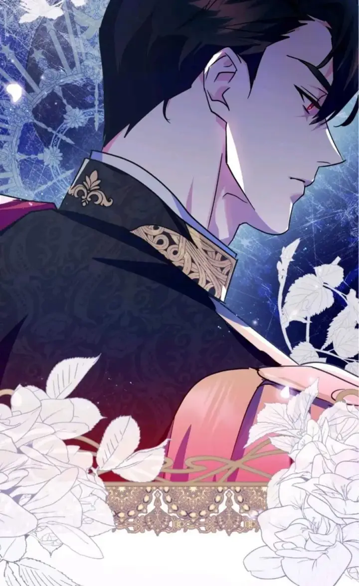 漫画《成为暴君的奸臣》第09话第3张图