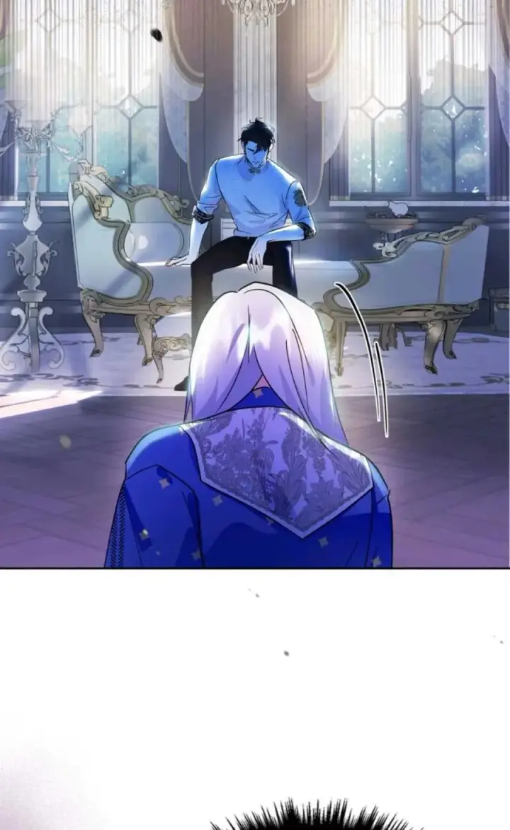 漫画《成为暴君的奸臣》第09话第32张图