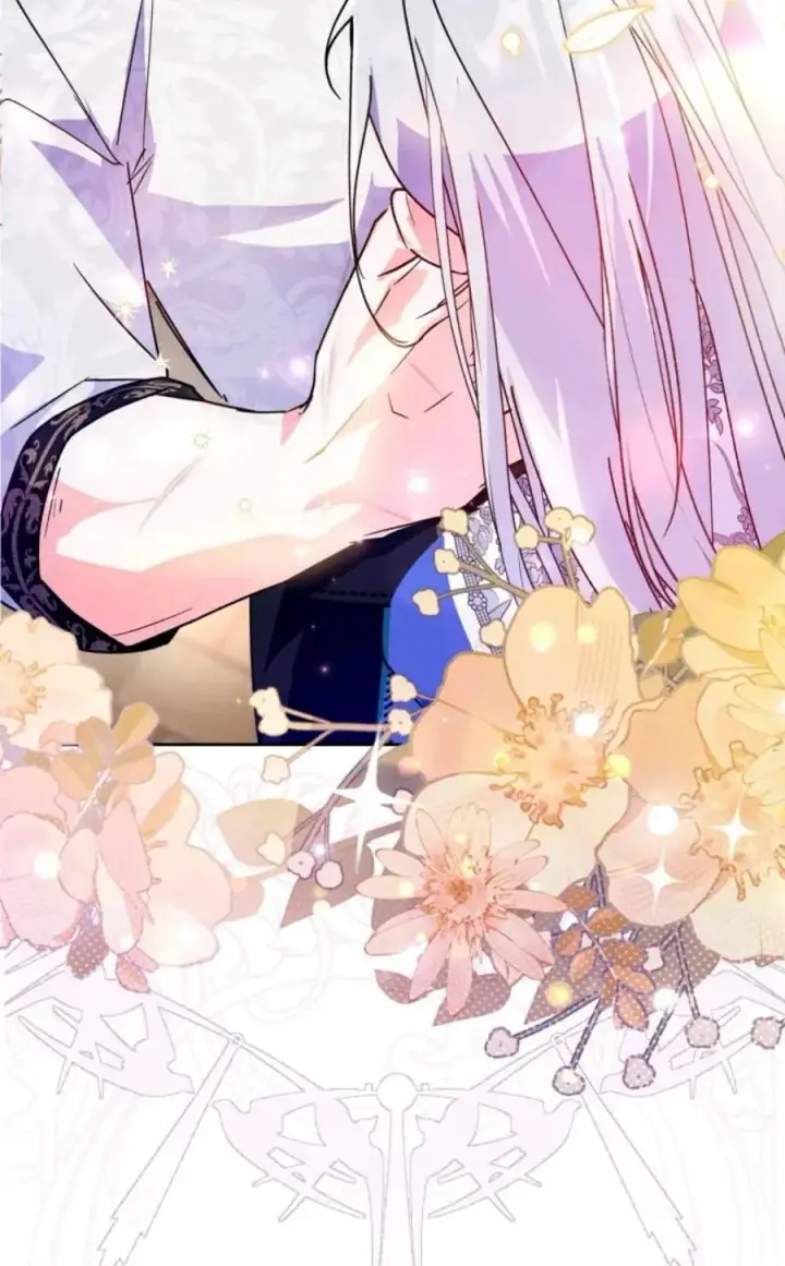 漫画《成为暴君的奸臣》第09话第43张图