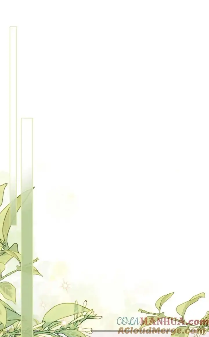 漫画《成为暴君的奸臣》第09话第45张图