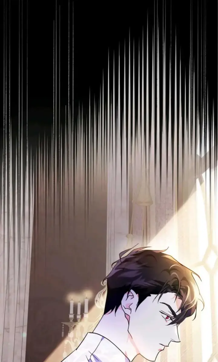 漫画《成为暴君的奸臣》第09话第59张图