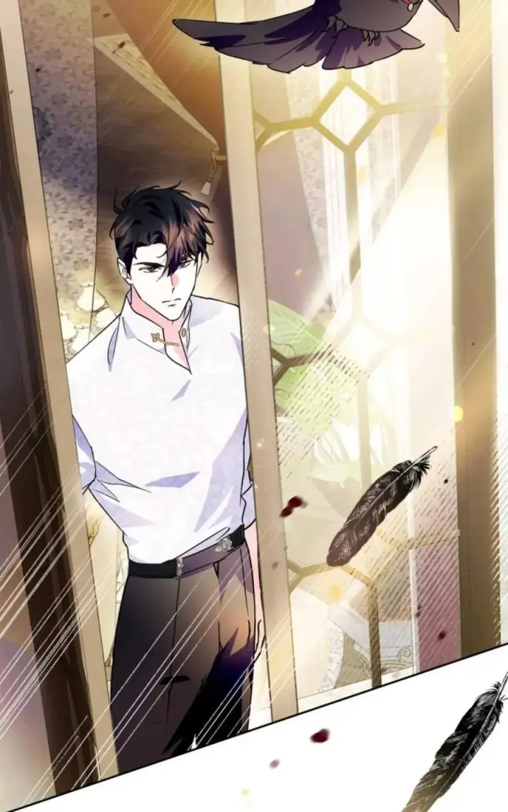漫画《成为暴君的奸臣》第09话第63张图