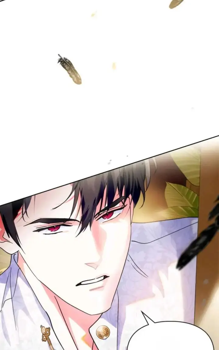 漫画《成为暴君的奸臣》第09话第64张图