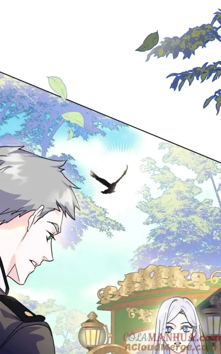 漫画《成为暴君的奸臣》第09话第69张图