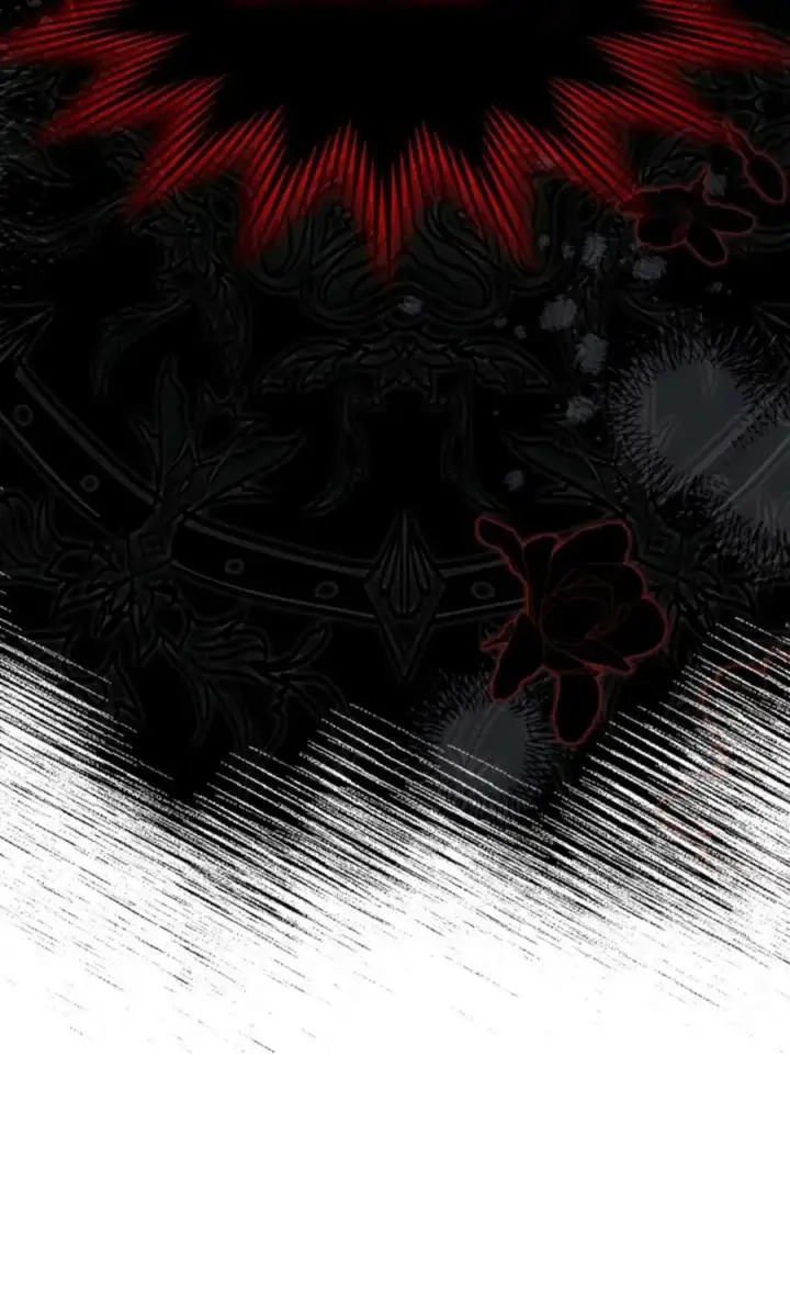 漫画《成为暴君的奸臣》第09话第7张图