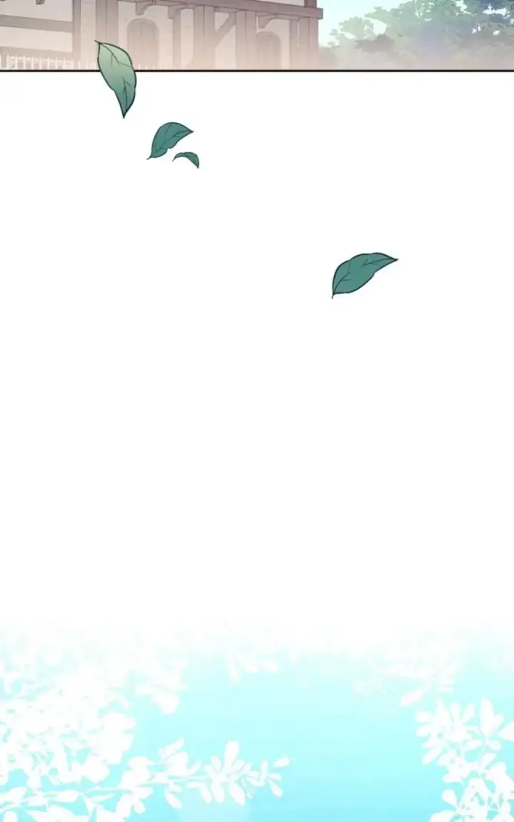 漫画《成为暴君的奸臣》第10话第27张图