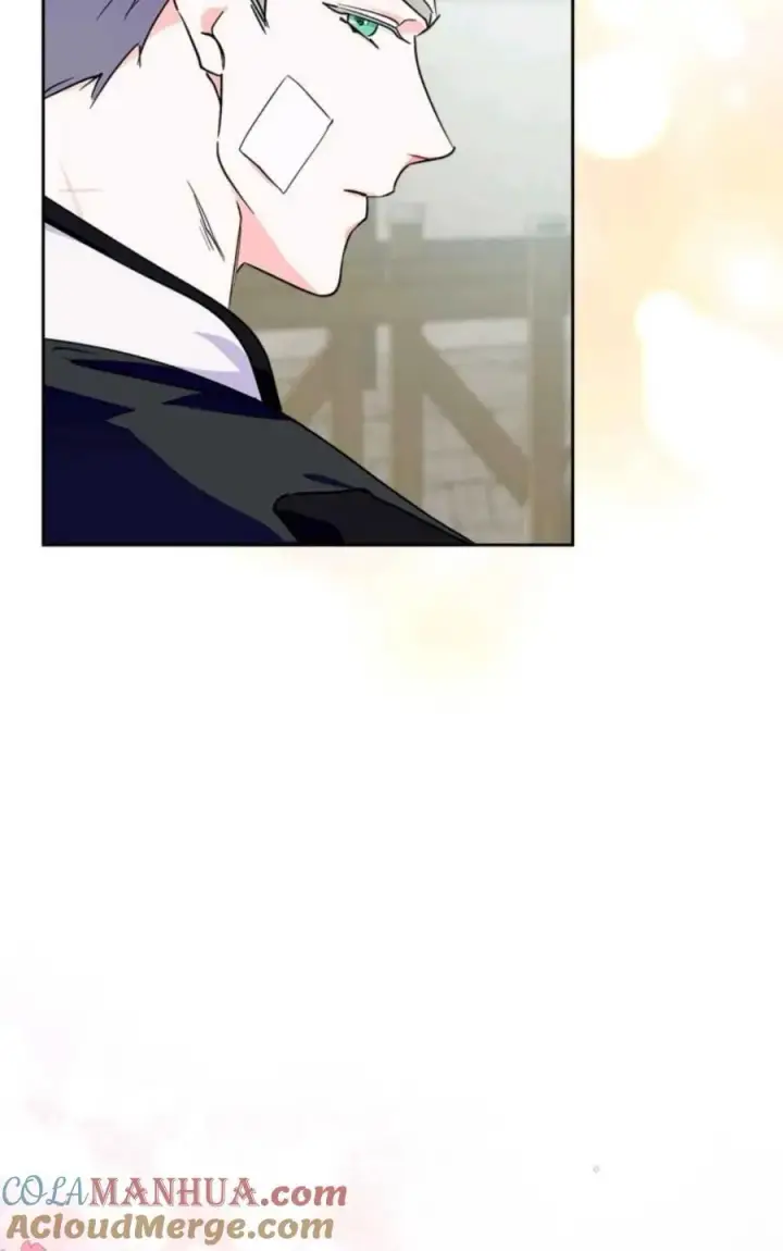 漫画《成为暴君的奸臣》第10话第37张图