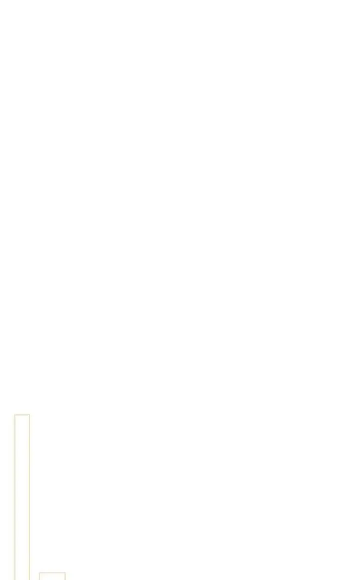 漫画《成为暴君的奸臣》第10话第69张图