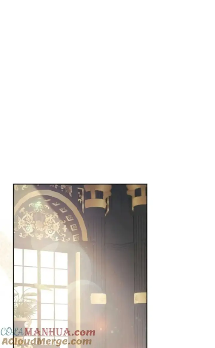 漫画《成为暴君的奸臣》第11话第22张图