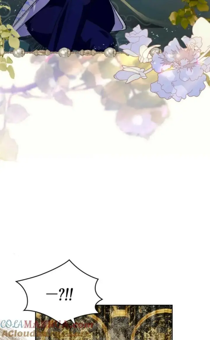 漫画《成为暴君的奸臣》第11话第31张图