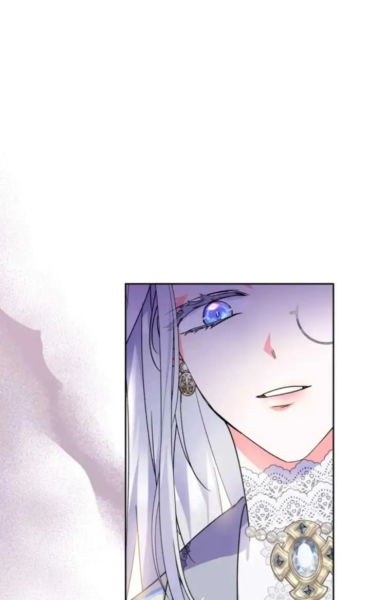 漫画《成为暴君的奸臣》第11话第39张图