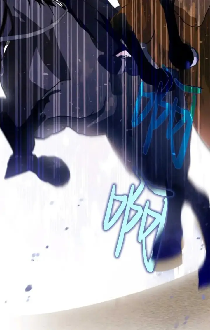 漫画《成为暴君的奸臣》第11话第90张图