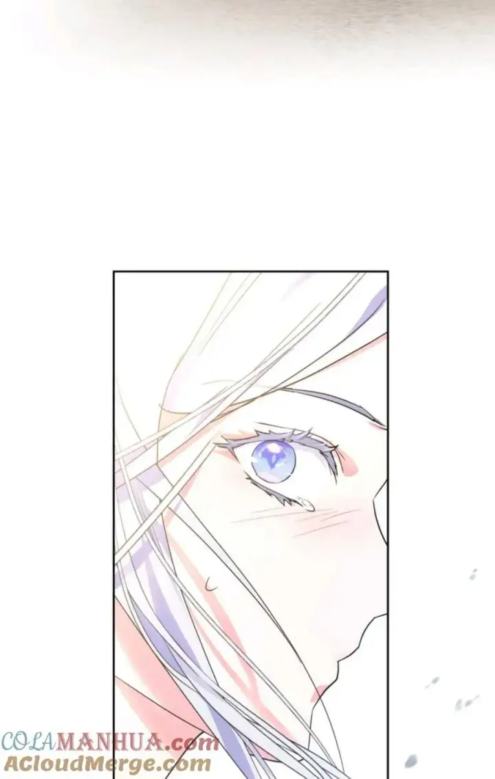 漫画《成为暴君的奸臣》第11话第91张图