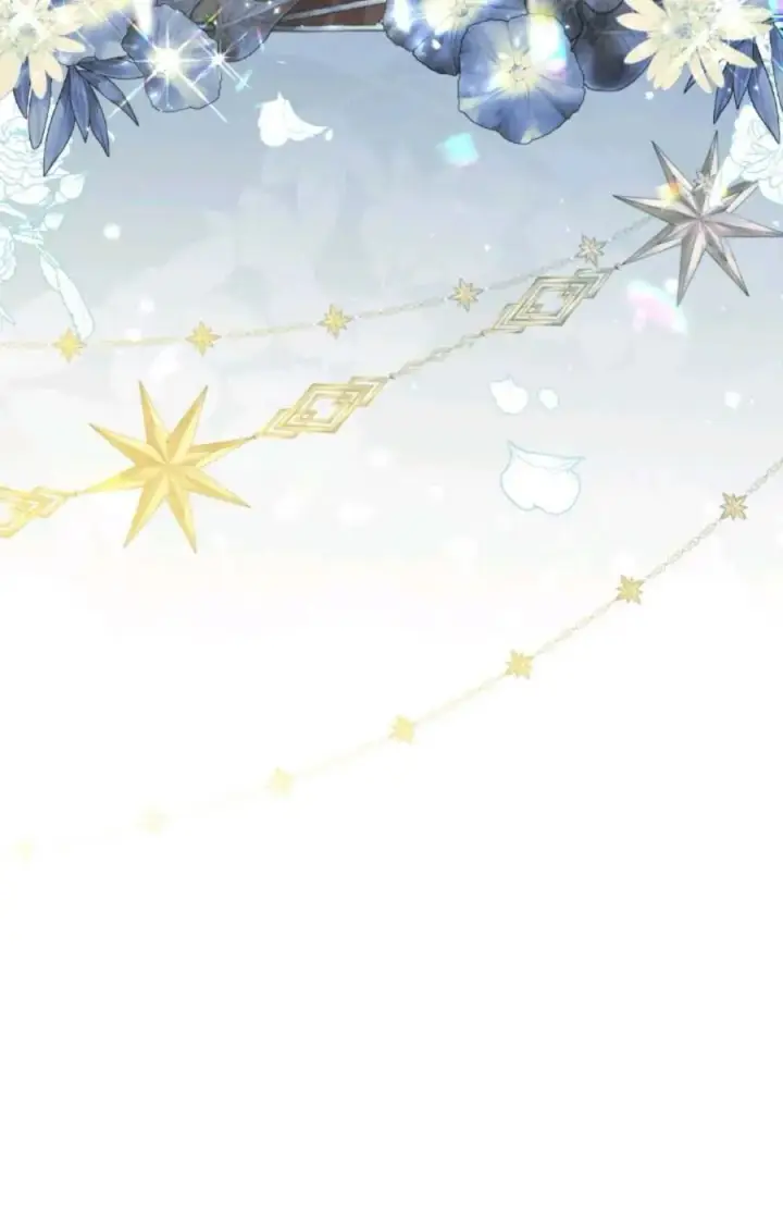 漫画《成为暴君的奸臣》第11话第96张图