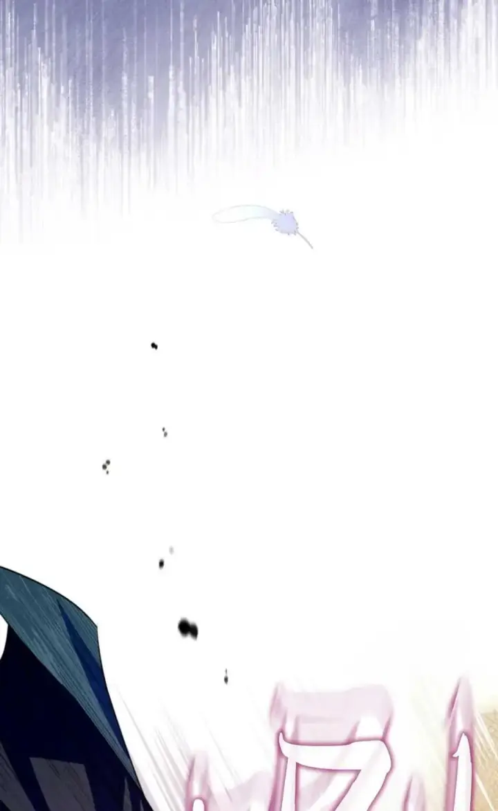 漫画《成为暴君的奸臣》第12话第59张图